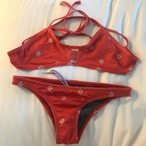 NEW JOLYN TOMCAT TOP AND BRAZIL BOTTOMS